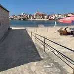 Appartement Elegant Umag