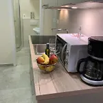 Elegant *