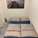 Elegant Apartament Umag